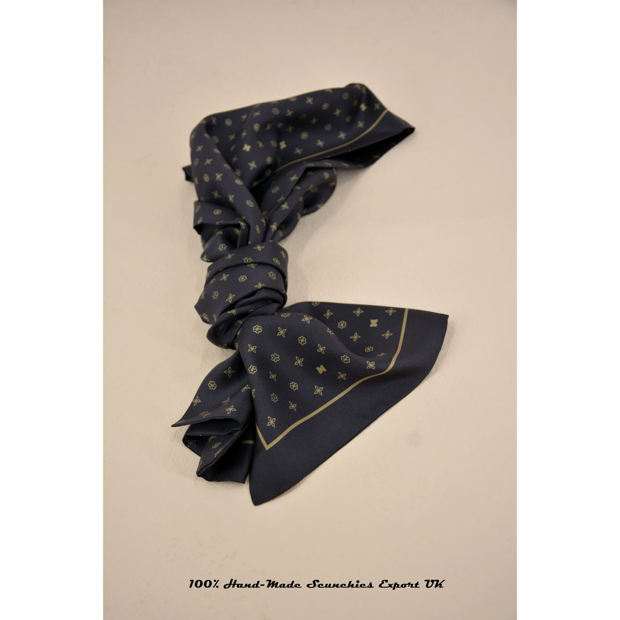original-double-layer-double-sided-high-specin-silk-twill-men's-printed-long-silk-scarf-tie-netie-multifunctional-sq