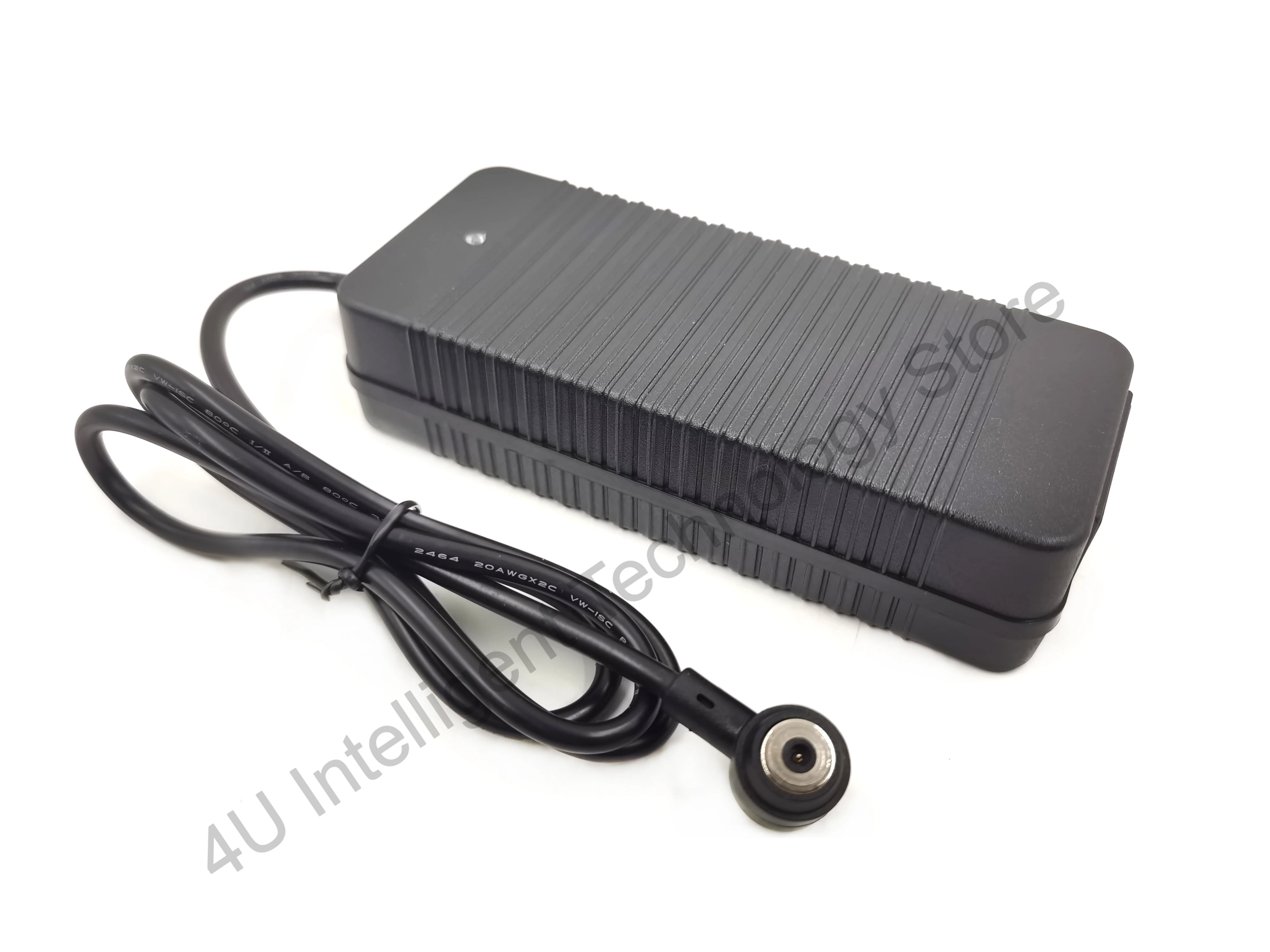 Replacement Xiaomi 4 Pro Kickscooter 41V 2A charger for Xiaomi 4 Pro Electric Scooter