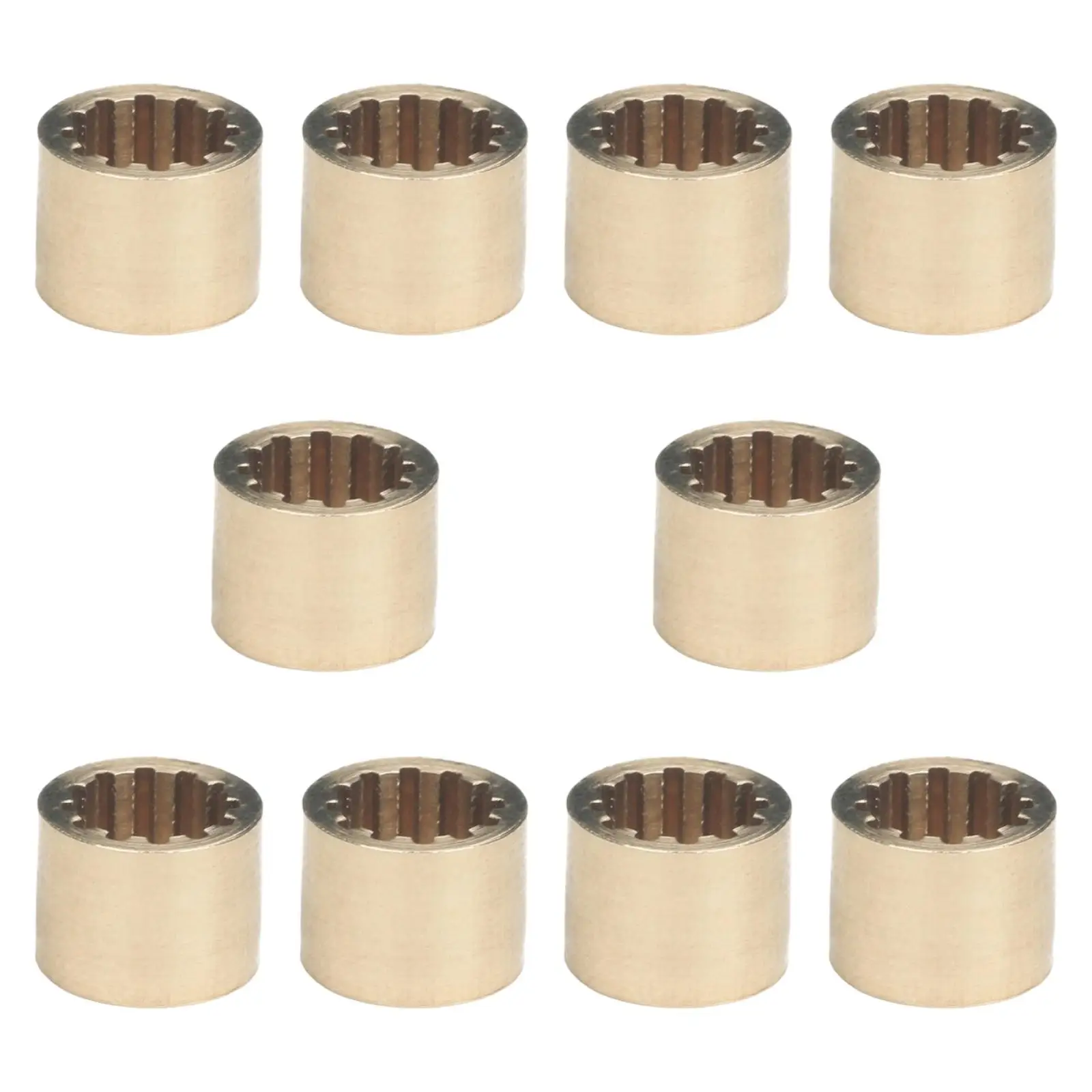 Copper Snooker Ferr…