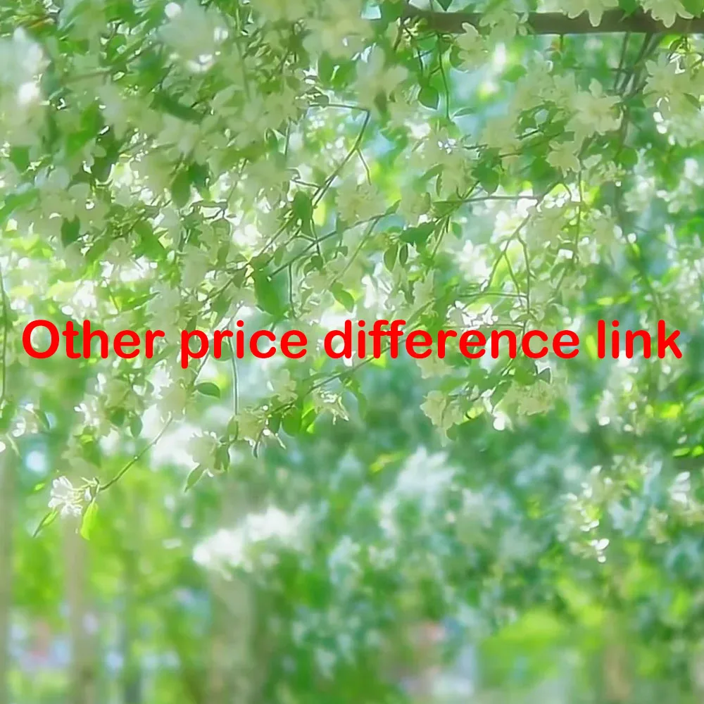 other-price-difference-link