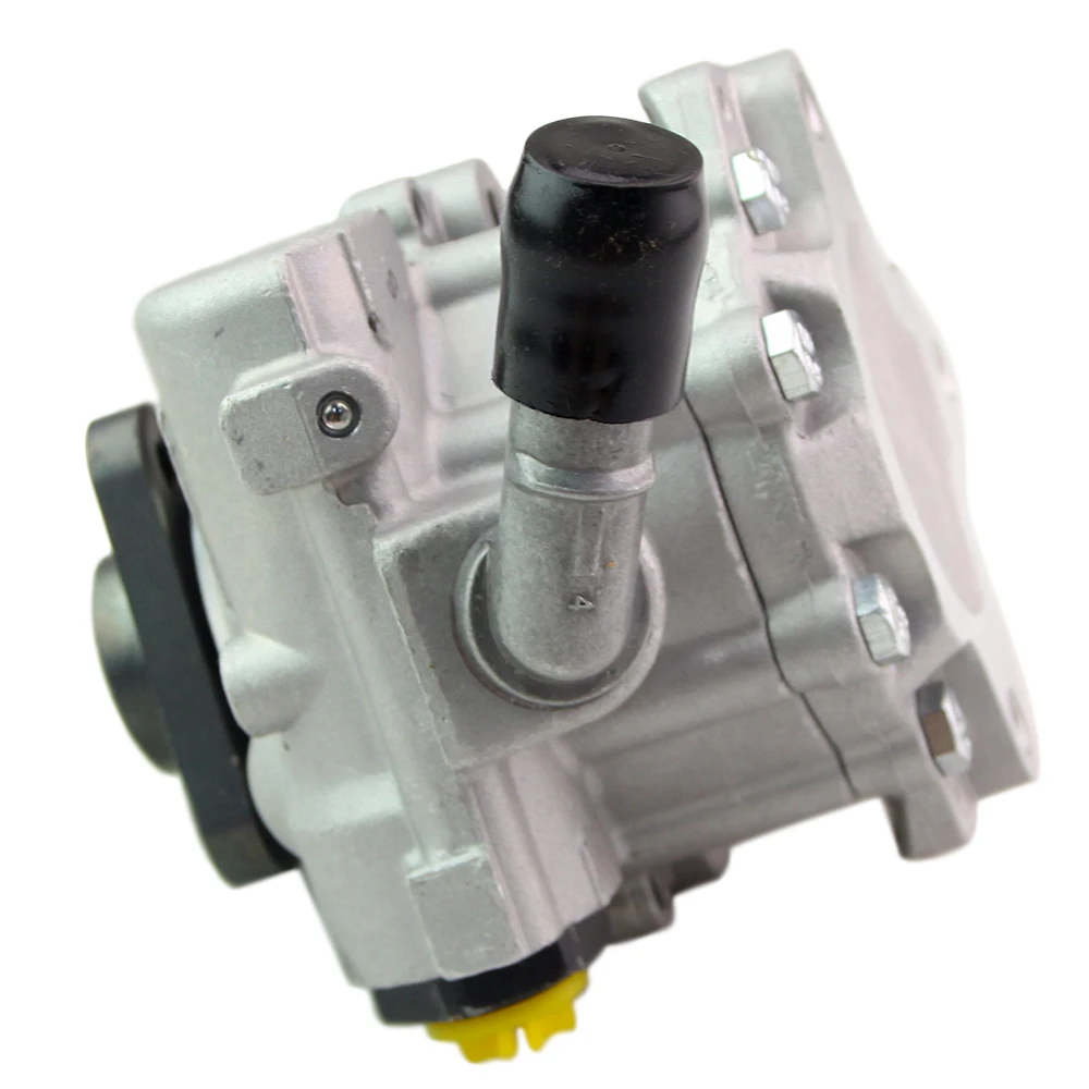 Power Steering Pump 5270739 for Cummins ISF2.8 ISF3.8 Engine
