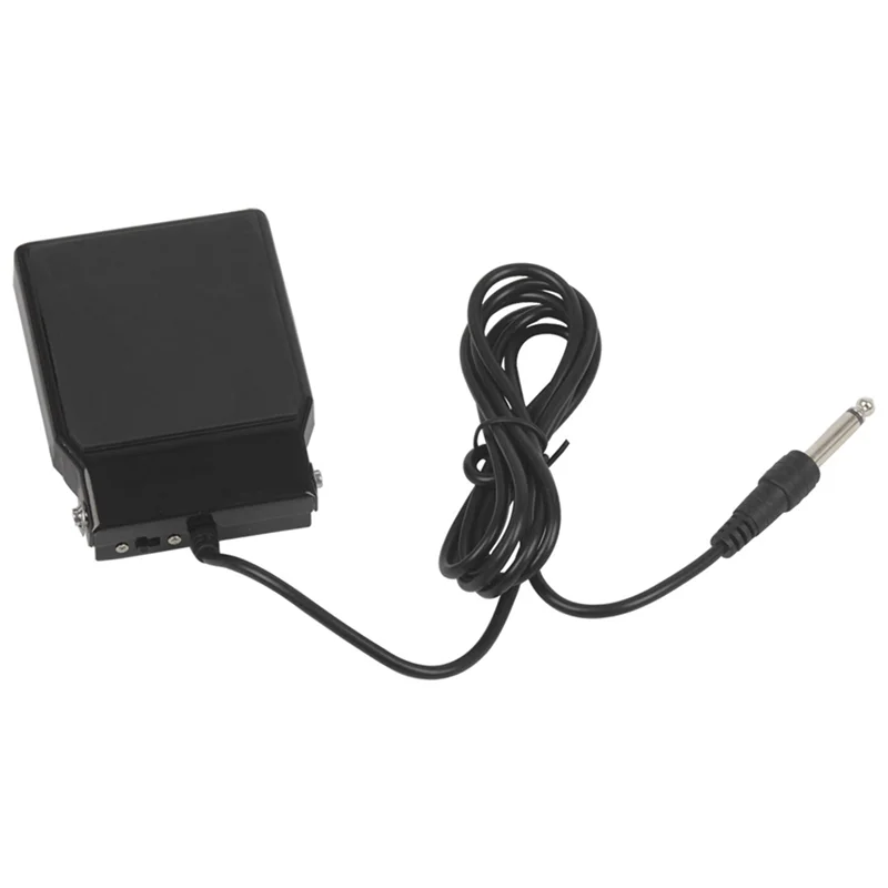 Abve-Professional P…