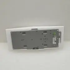 NEW Brand Meraki MR44 Cloud Managed Wireless Access Point Wi-Fi 6 (802.11ax)