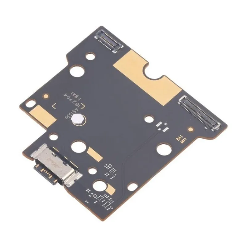 For Mi Pad 5 Pro Charging Dock Connector Replacement Part Charging Port Board Repair