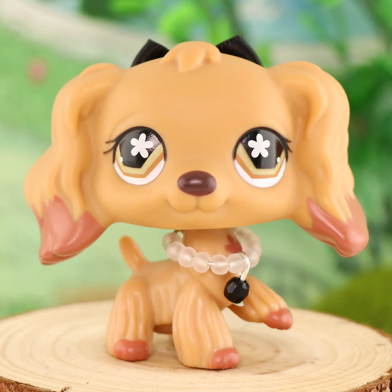 Animais de estimação muitos cabelos curtos gato collie cão filhote de cachorro figura lote figura coleção crianças aniversário presente natal