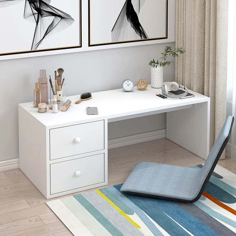 

Nordic bay window table coffee table simple small coffee table small apartment living room side few household bedroom window