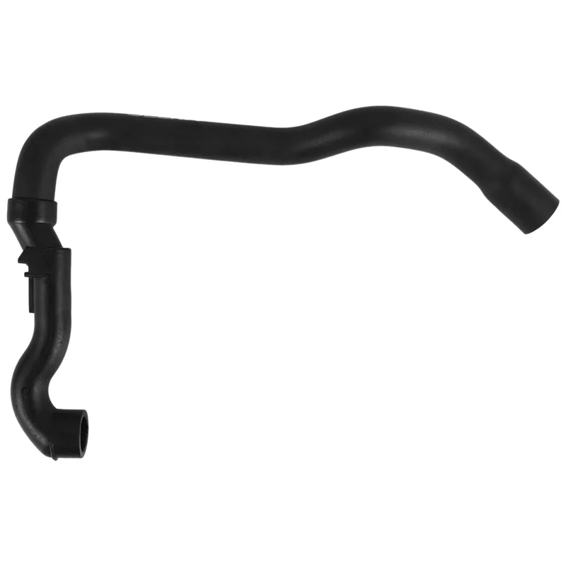 

AEF2-Car Engine Crankcase Breather Hose For Volvo C30 C70 V50 XC60 S40 2.5L-L5 2004-2011 8670008