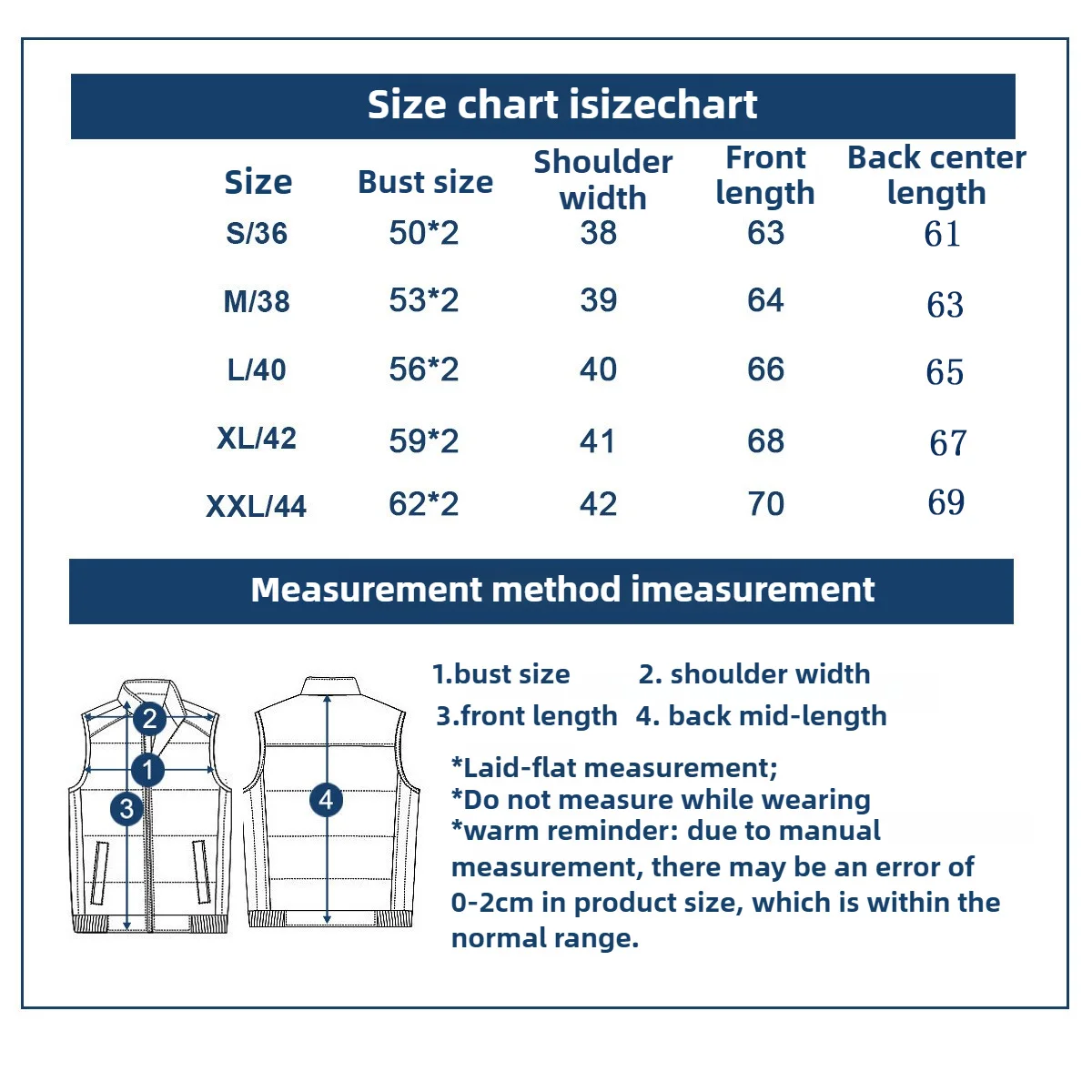 الزي العسكري الجديد الحرب العالمية الثانية البحرية جلد الخراف سترة زائد المخملية سميكة الصوف الرجال سترة عامي الكاكي الخامس الرقبة بلا أكمام #6