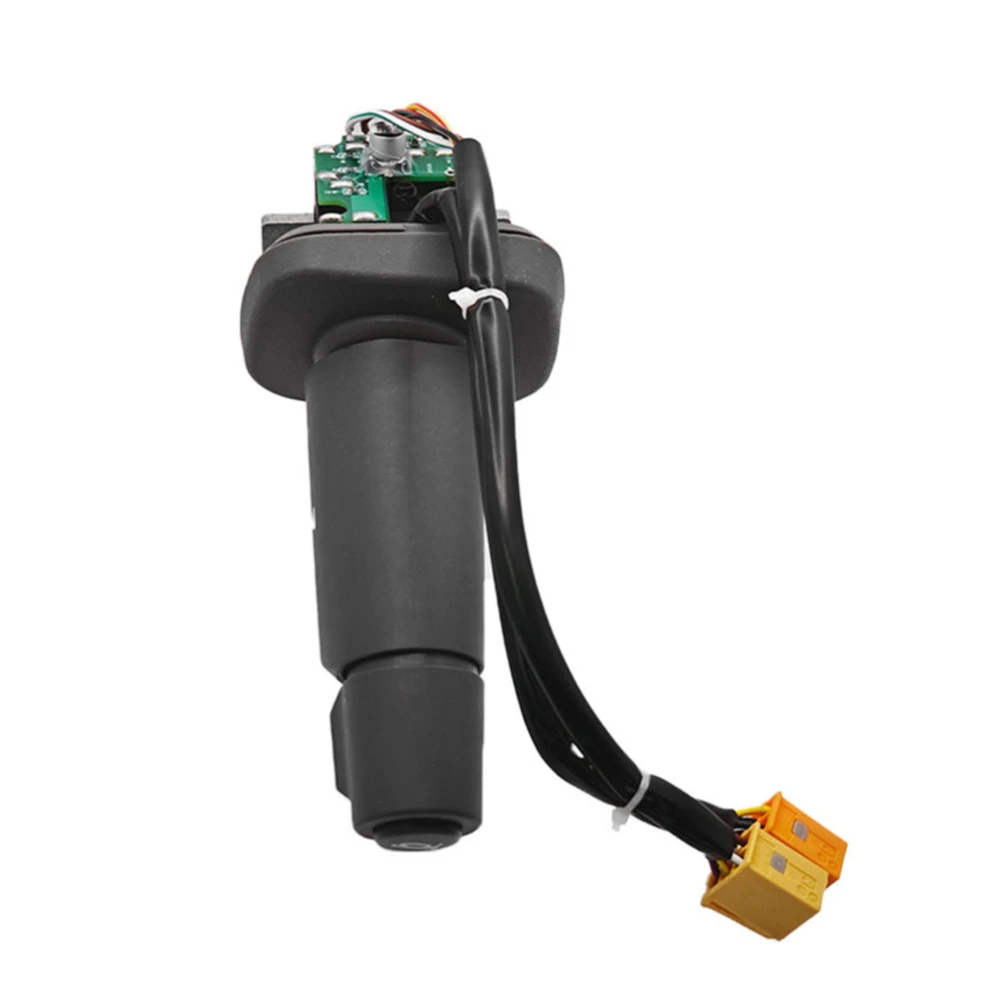 

​81255090139 Steering Column Switch Combination Switch for Man Truck 36255090004 81255090172 81255090173 81255090188 A065900300