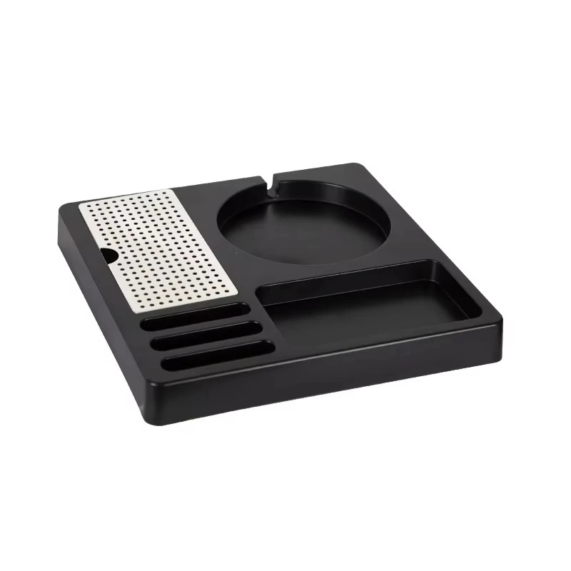 

Mini Portable Cordless Kettle Smart Plastic Electric Tea Kettle with Tray Kettle