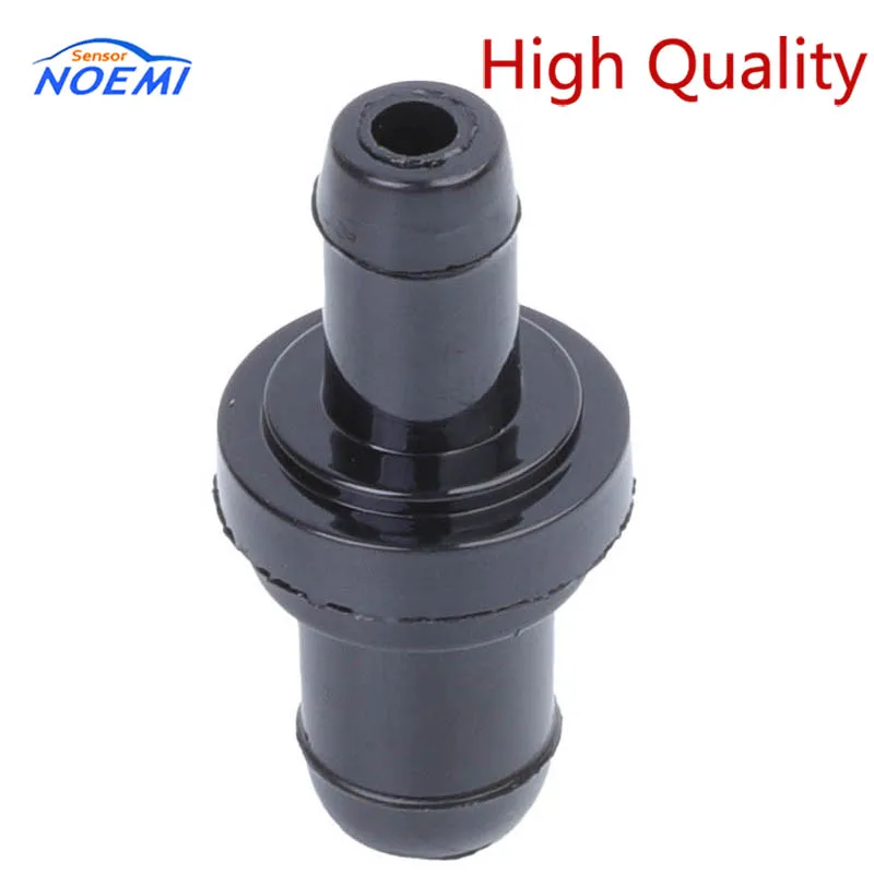 

YAOPEI 12204-0Y020 PCV Positive Crankcase Ventilation Valve for Toyota 122040Y020