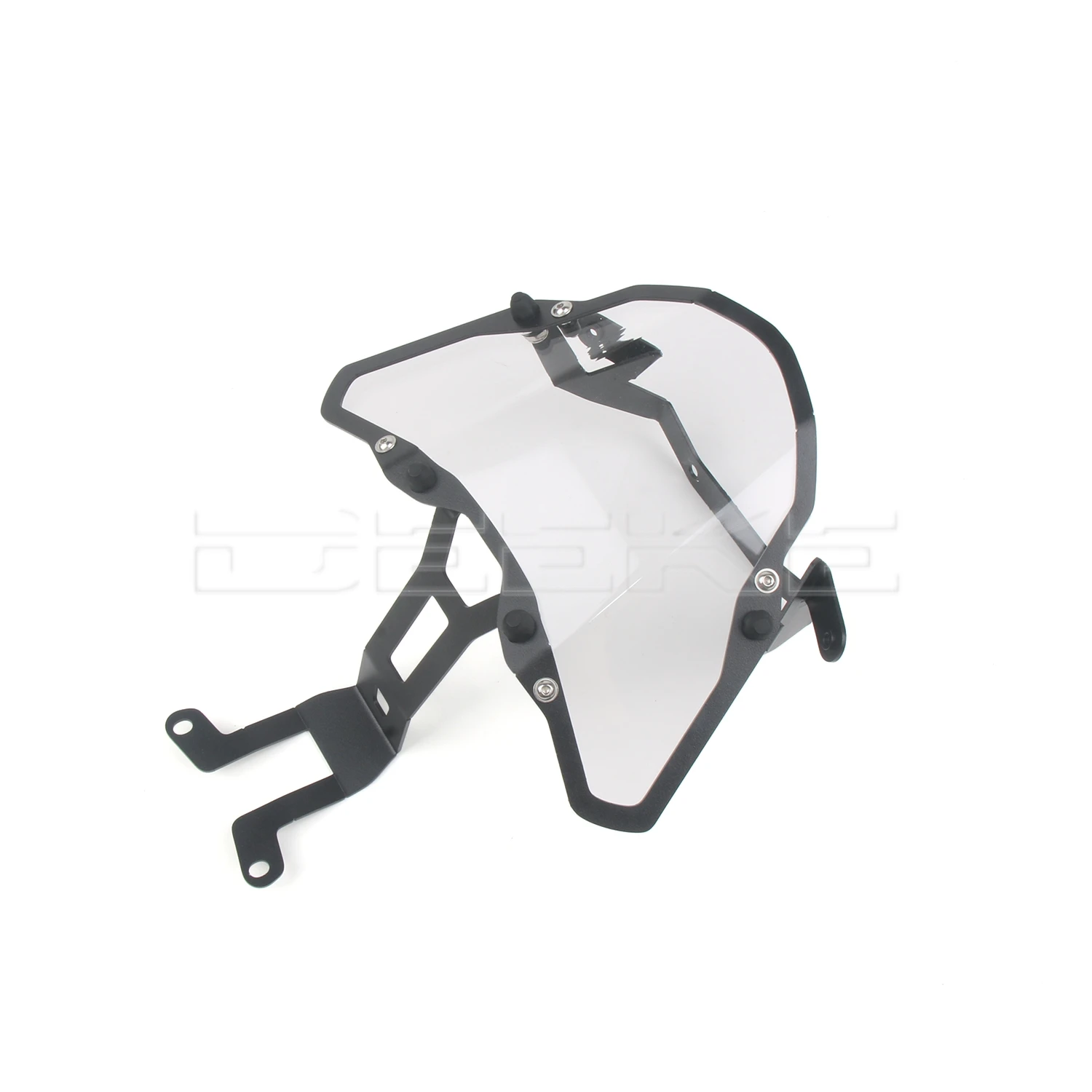 F900GS Adventure 2024 2025 Motorcycle Accessories Headlight cover For BMW F 900 GS ADV GSA900 Headlight Grille Guard Protection