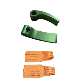 4-Ton Detachable Hydraulic Jack Accessory Glue Tabs Car Repair Dent Puller Auto Dent Removal Tabs Auto 1 4-Ton Detachable Hydraulic Jack Accessory Glue Tabs Car Repair Dent Puller Auto Dent Removal Tabs Auto 1