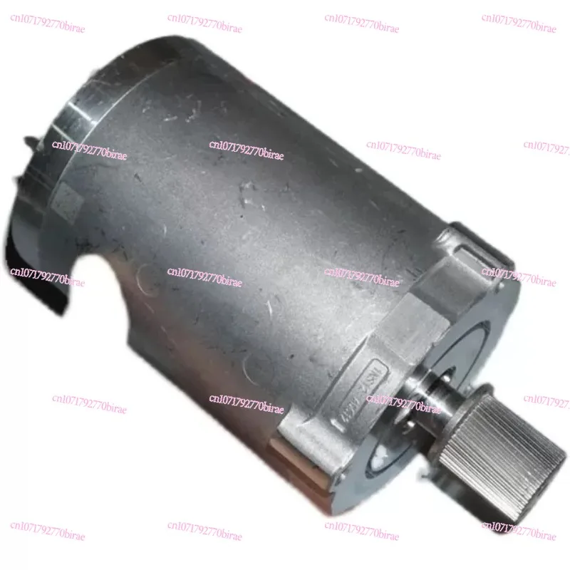 

High Power 12-24V High Power Brushless Motor 1000W or More, Thruster