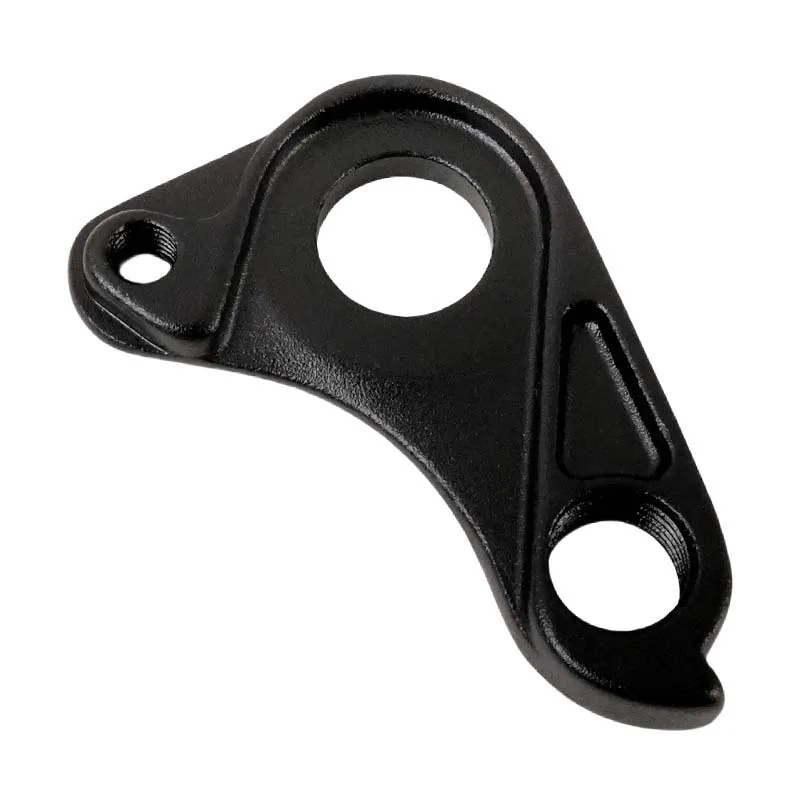 1 pcs rear derailleur hanger for Tarmc SL8 SAGAN COLLECTION