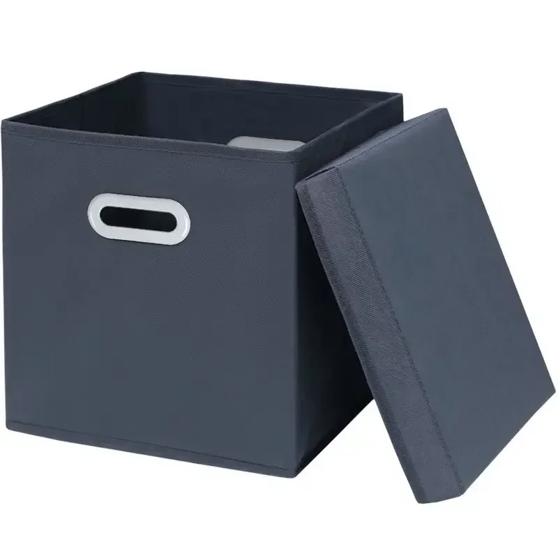 

Miscellaneous Storage Box Wardrobe Finishing BY355