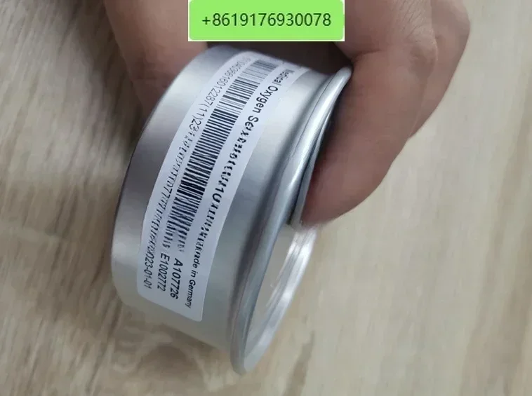 

100% new OOA101 OOM202 OOM102-1 envitec oxygen gas sensor stock original