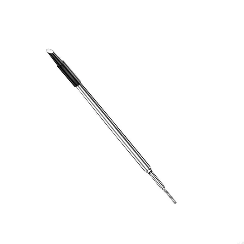 نصيحة لحام مبادلة سهلة لـ USB Irons ترتفع في 15 ثانية في 30s وقت طويل استخدم M4YD
