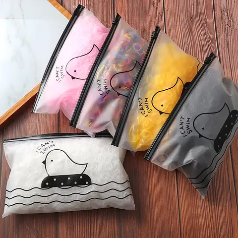 8 best sales पोनीटेल होल्डर - №7