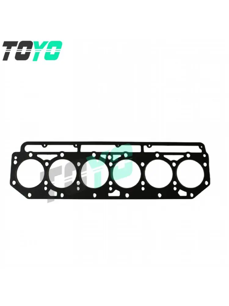 TOYO OEM C9 ENGINE CYLINDER HEAD GASKET