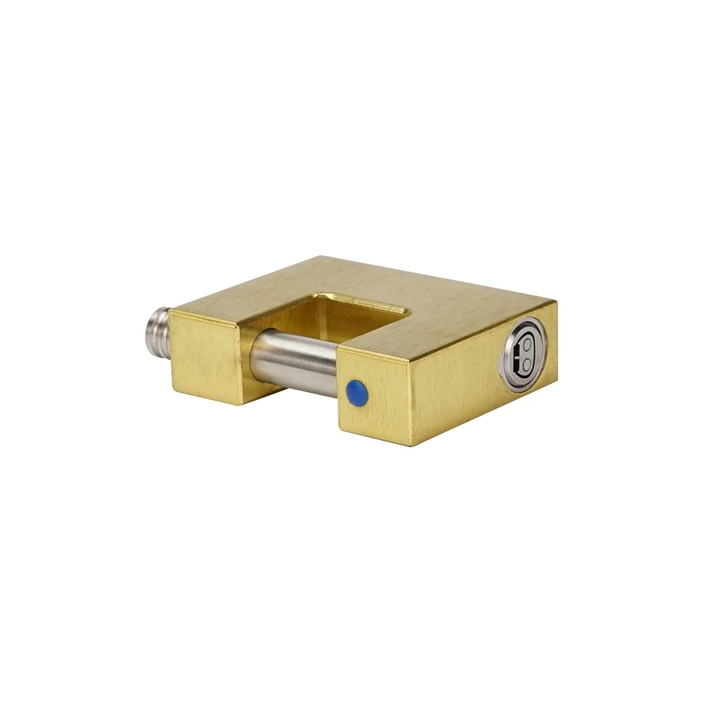 

JWM High Quality Stainless Steel and Zinc Alloy Smart Locks