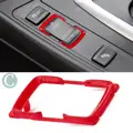 Red C
