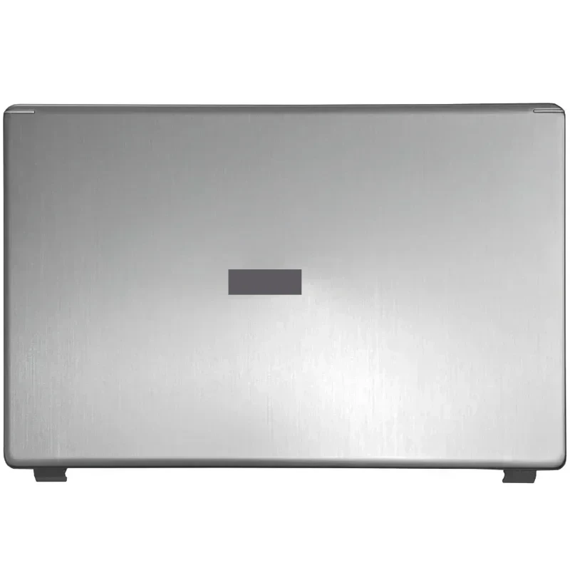 New For Acer Aspire 5 A515-52 A515-43 A515-52G N19C3 Laptop LCD Back Cover Front Bezel Upper Palmrest Bottom Base Case Keyboard