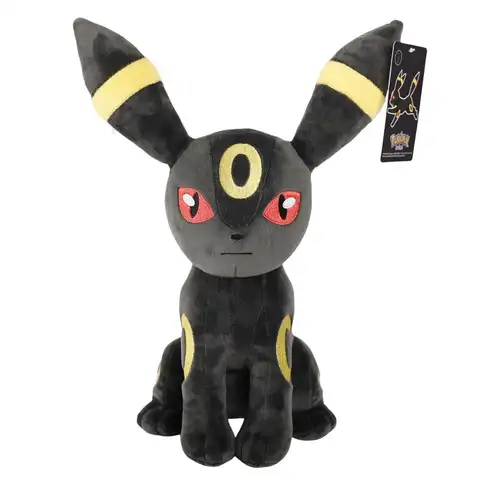 10 best sales Pokémon Mayoreo - №4
