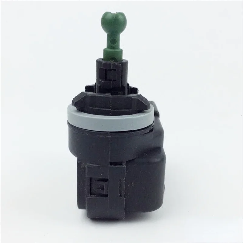 Car Headlight Level Adjustment Motor Engine for Audi A2 A4 Q7 VW Bora Golf MK4 Polo - Image 3