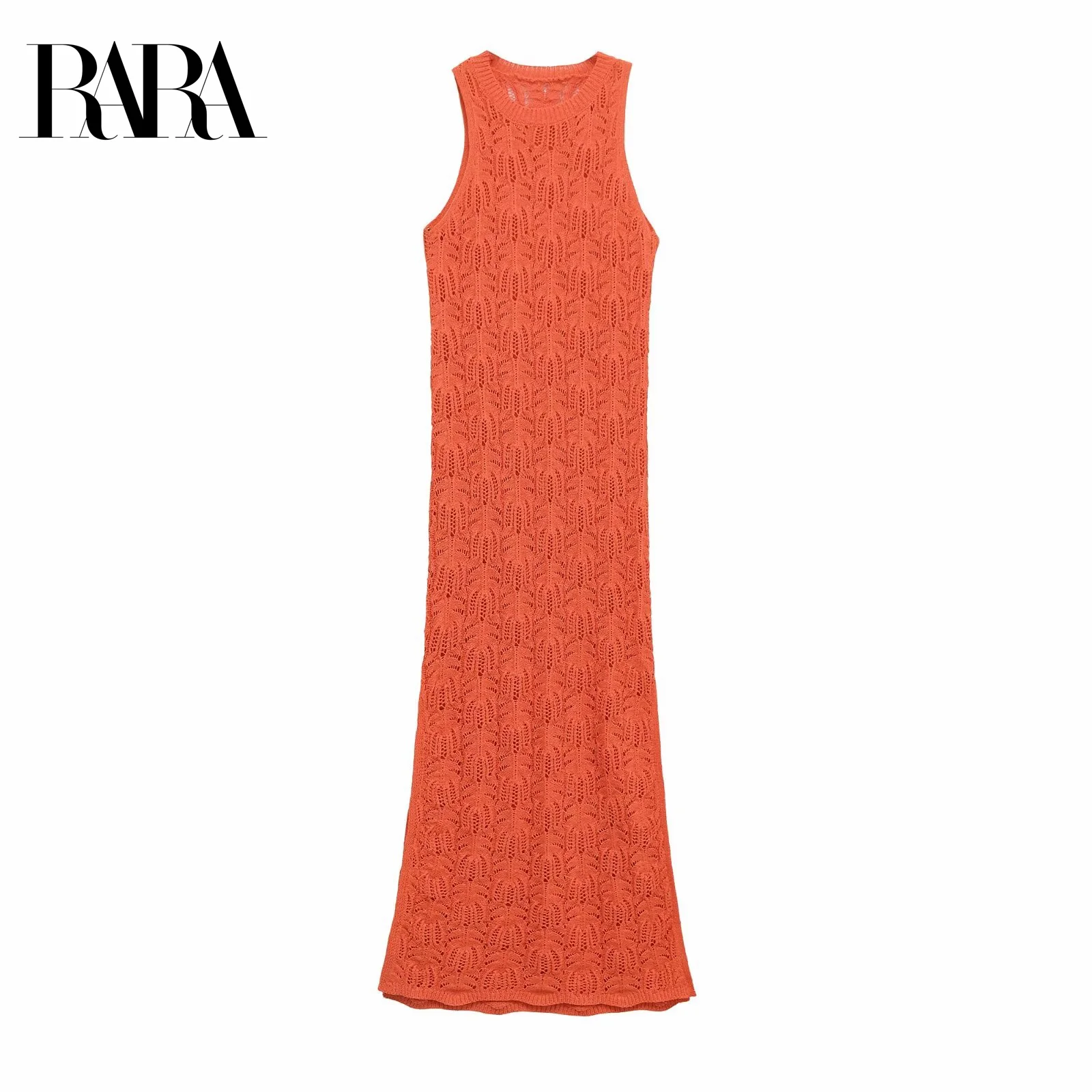 RARA2025 Autumn New… - image