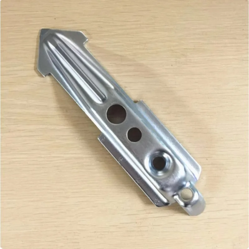 For HOFMANN Tire Changer, Tire Removal Machine, Tire Removal Machine Second Generation Chute
