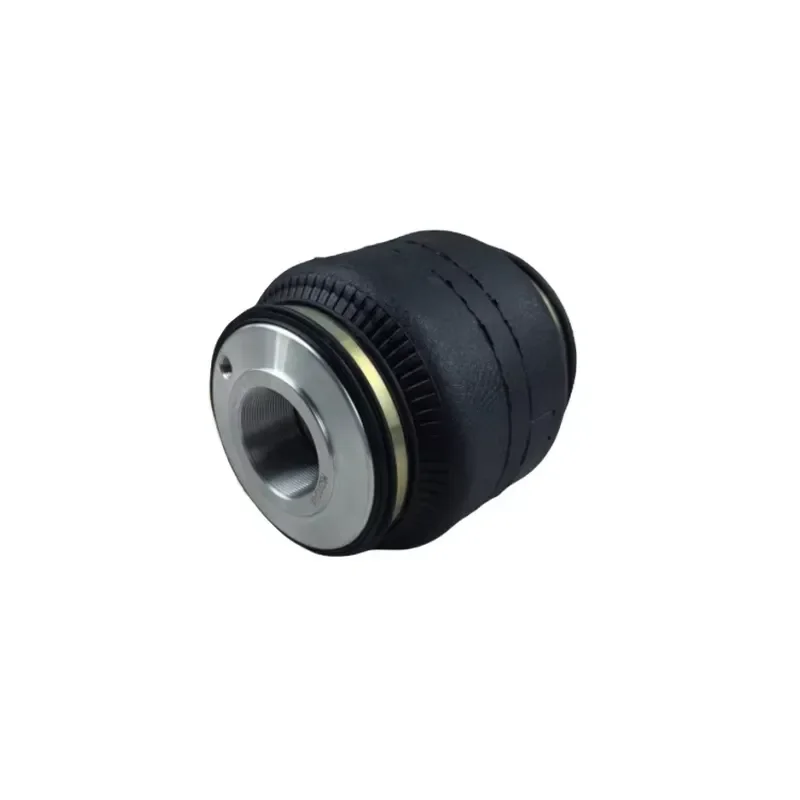 SN142146BL1-BD2/Fit BORDER (thread M52*1.5-49) Single Convolute Airspring/airbag Shock Absorber/rubber/air Suspension