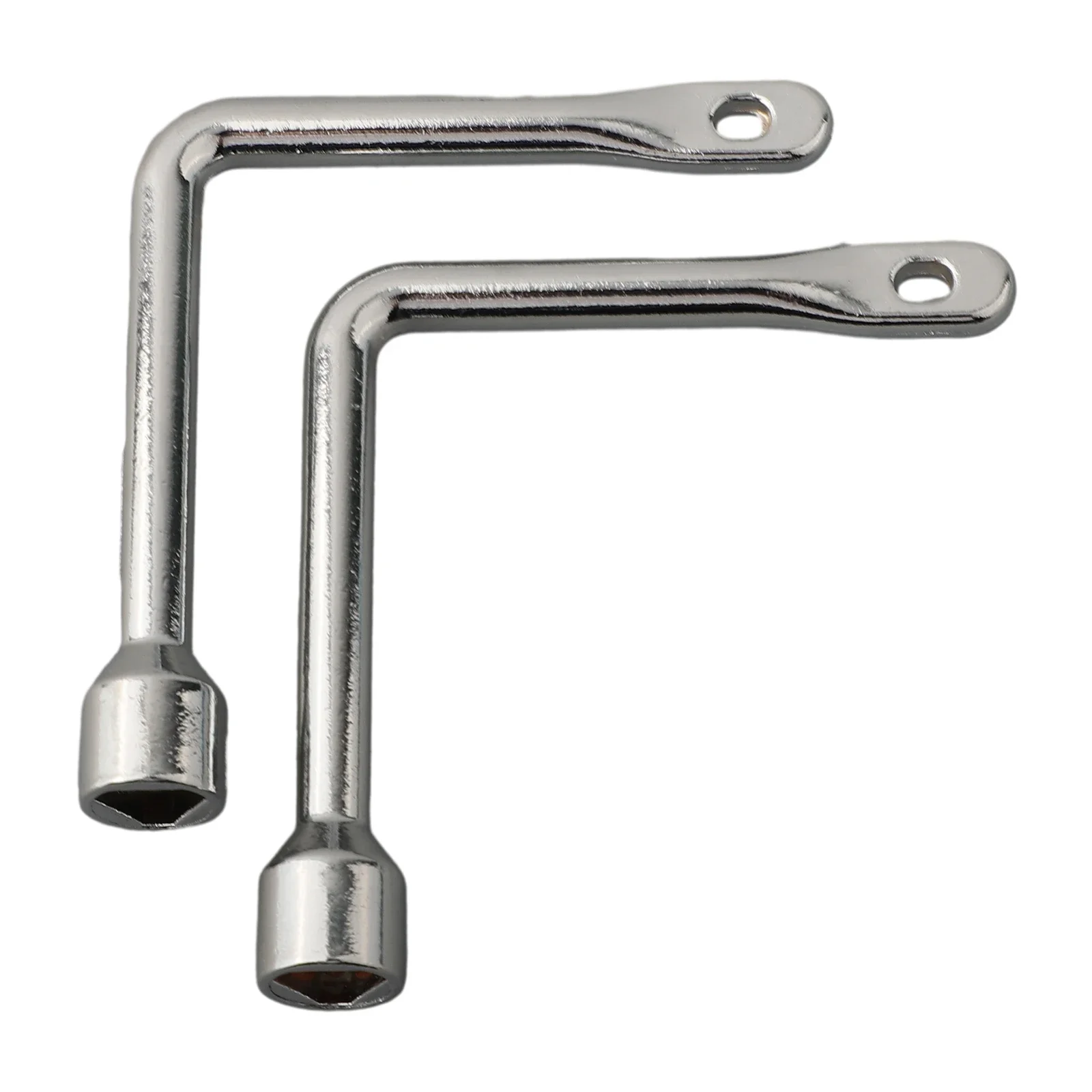 Elevator Door Keys Triangular Key Elevator Door Keys Elevator Triangular Key Home Supplies Practical New Power Tool Parts