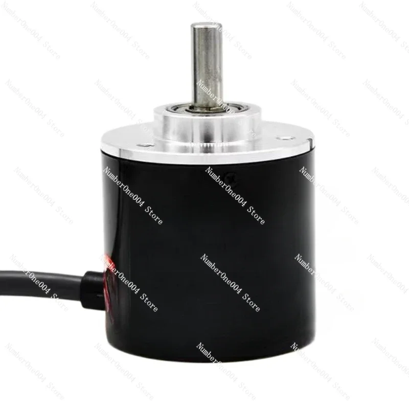 Applicable to E6B2 - CWZ6C/CWZ5B/CWZ1X CWZ5G/CWZ3E incremental rotary encoder