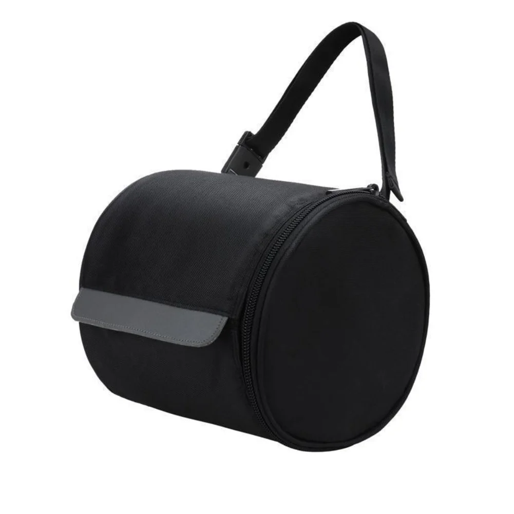 

Outdoor Toilet Cover Toilet Paper Holder Camping Trip Keeps Paper Clean Waterproof Construction Attachable To Backpack