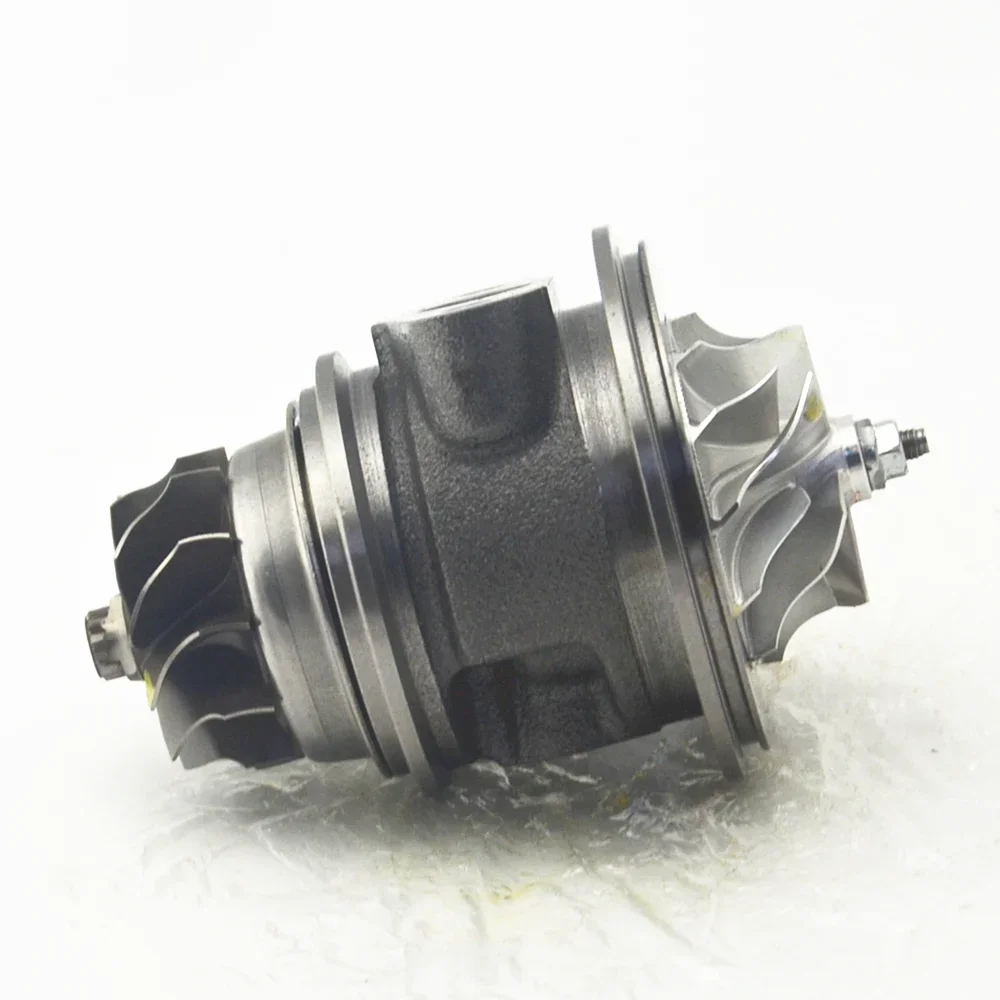 Turbine TD03 CHRA 49131-05403 Turbo Cartridge For Ford Transit VI C-MAX Fiesta VI Focus II 1.6TDCi 2.2TDCi 2.4TDCi