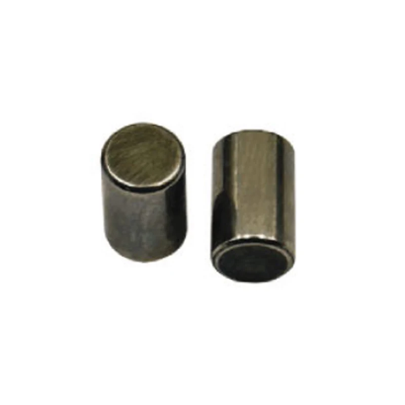 

Для Isuzu 4HK1 6HK1 запасные части двигателя, стопорный штифт коленчатого вала, детали строительной техники