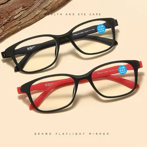 Brezilya'daki en iyi 10 gözlük satışı-2 numara