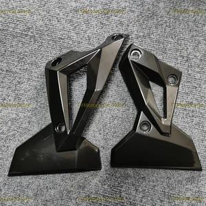 9 Hauptverkäufe, die Z400 - №9 betreuen