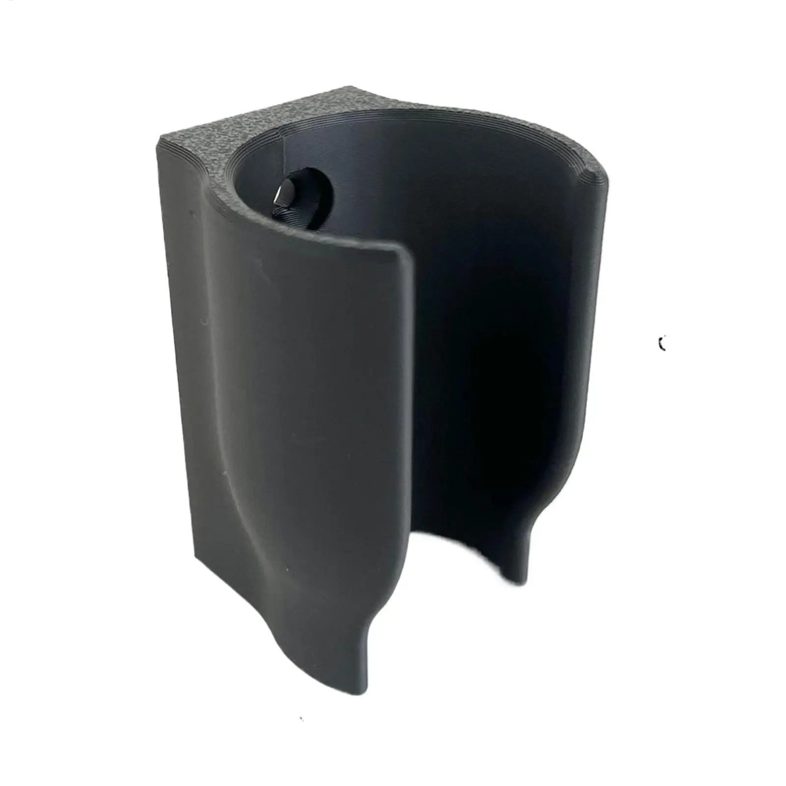 Wall Hose Holder Outdoor Garden Hose Sprayer Hanger Holder Nozzle Bracket Attachment Sprayer Accessories for Outdoor Outside