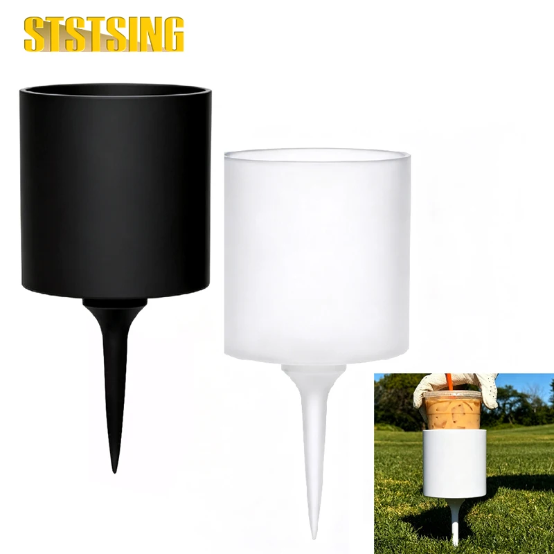 1-suporte-portatil-para-copos-de-golfe-suporte-de-bebidas-para-exterior-com-estaca-para-copos-de-cafe-copos-termicos-e-garrafas-de-Agua-suporte-de-bebidas-para-jardim-com-espigao