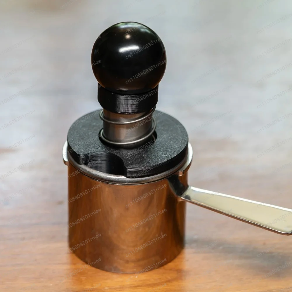 For CAFELAT Robot Tamper Pressure Hammer Upgrade Balance Fixed Modified