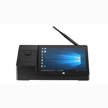 Планшетный ПК Pipo X3 Mini на Windows, 8,9 дюйма, 2 ГБ ОЗУ, 64 ГБ, от оригинального производителя, для POS-систем, модель 2026 года