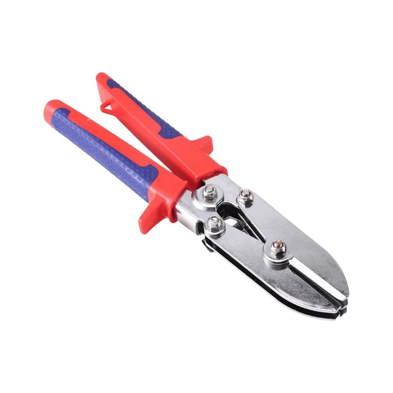 t19c-for-22-28-gauge-duct-crimping-tool-5-blade-sheet-metal-crimper-for-galvanized-steel-and-stainless-steel