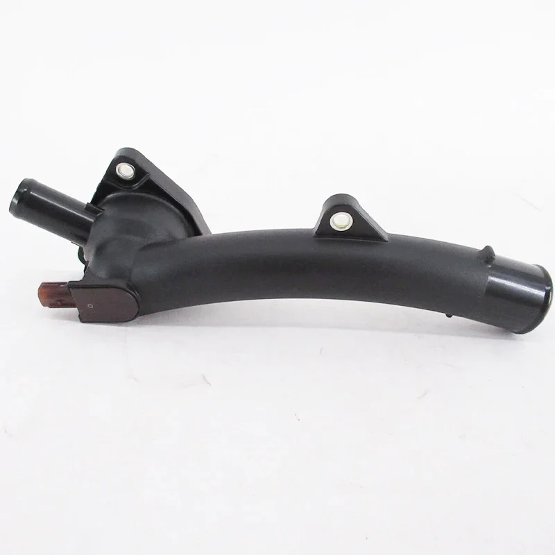 

Подлинный FOR TOYOTA LEXUS AVALON CAMRY HIGHLANDER SIENNA ES350 RX350 RX450HL ТЕРМОСТАТ ОХЛАЖДА OEM 16031-31031 16031-31030