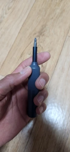 리뷰 사진