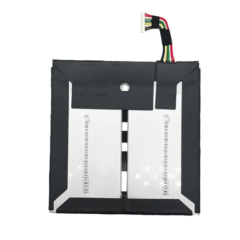 แบตเตอรี่แล็ปท็อปคุณภาพสูงรุ่นใหม่ VJ8BPS55 7.6V 3140mAh สำหรับแท็บเล็ต Sony A12 แบตเตอรี่ลิเธียม-อิออนแบบชาร์จได้