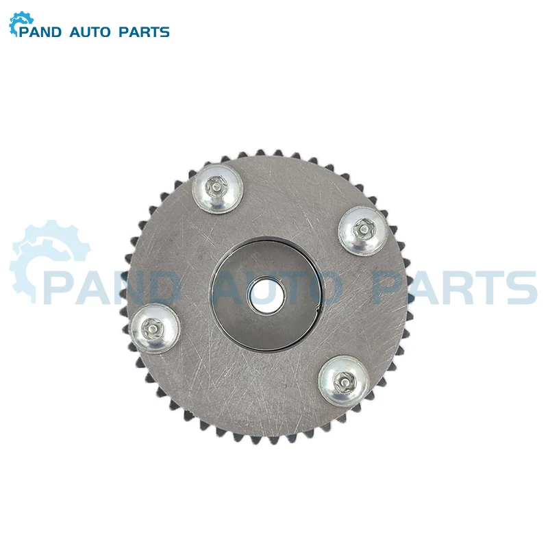 Cvvt Intake Camshaf…