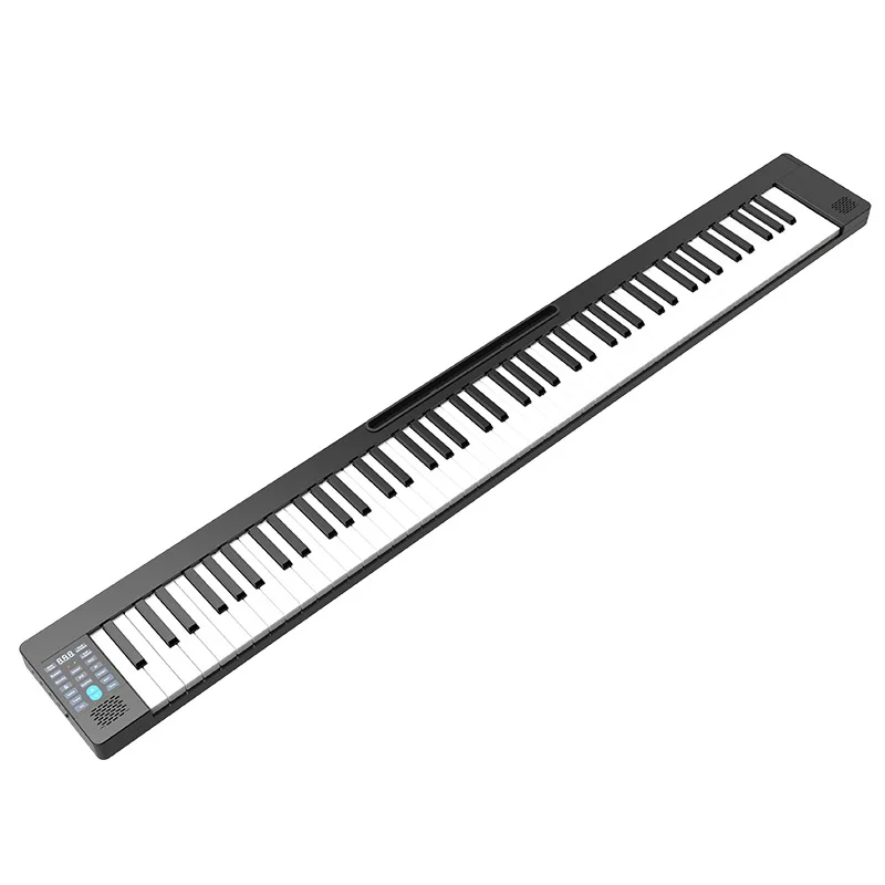 

professional 88 keyboard Hot sales Electronic Organ music keyboard electronic Pianos