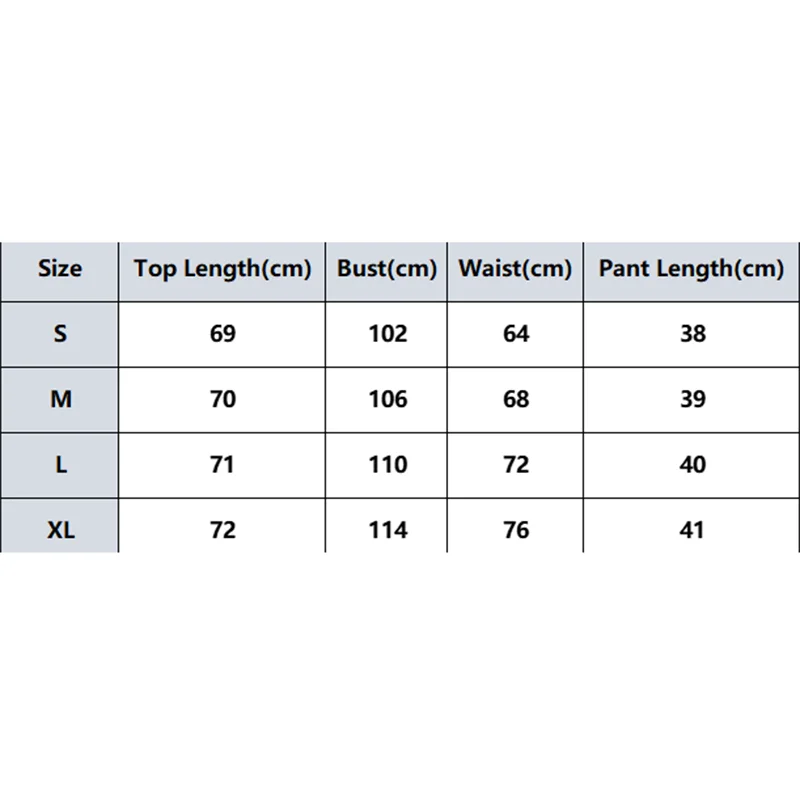 Pants 2 Pcs Set Women Geometric Print Shirt Loose Suit Lapel Short Sleeve Top Pocket Blouse Elastic Waist Shorts Beach Outfit